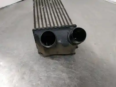 Peça sobressalente para automóvel em segunda mão INTERCOOLER por PEUGEOT 307 BREAK/SW (S2)  Referências OEM IAM 9648551880  