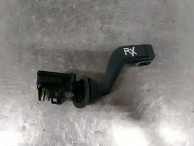 Pezzo di ricambio per auto di seconda mano COMANDO PULITO per OPEL ASTRA G BERLINA  Riferimenti OEM IAM 090243395501392  