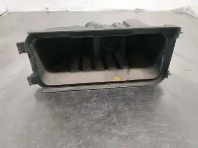 Автозапчастина б/у витратомір повітря для toyota yaris (ncp1/nlp1/scp1) 1.4 d-4d linea luna посилання на oem iam 2220430010  