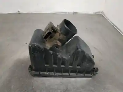 İkinci el araba yedek parçası AKIS ÖLÇER için TOYOTA YARIS (NCP1/NLP1/SCP1)  OEM IAM referansları 2220430010  