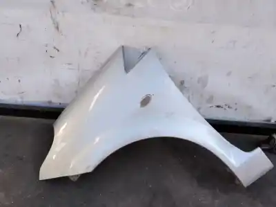 Second-hand car spare part LEFT FRONT FIN for CITROEN C3 PLURIEL  OEM IAM references   