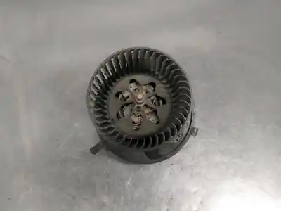 Peça sobressalente para automóvel em segunda mão MOTOR DE SOFAGEM por VOLKSWAGEN JETTA (162)  Referências OEM IAM 3C0907521B  