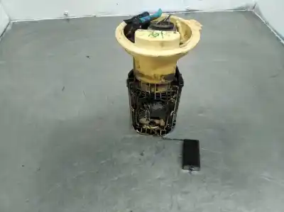 Recambio de automóvil de segunda mano de AFORADOR para VOLKSWAGEN JETTA (162)  referencias OEM IAM 1K0919050D  