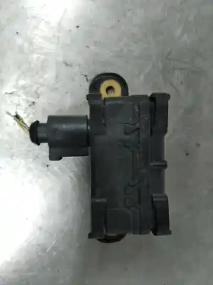 Peça sobressalente para automóvel em segunda mão sensor por volkswagen jetta (162) 2.0 tdi referências oem iam 7h0907655a  