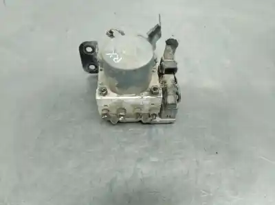 Pezzo di ricambio per auto di seconda mano abs per fiat stilo (192) 1.9 jtd cat riferimenti oem iam 51718108  