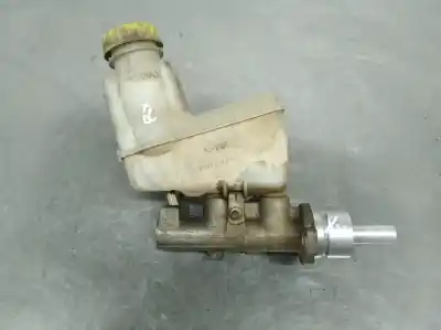 Peça sobressalente para automóvel em segunda mão BOMBA DE TRAVÕES por FIAT STILO (192)  Referências OEM IAM 0204224658  