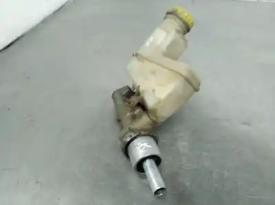 Peça sobressalente para automóvel em segunda mão bomba de travões por fiat stilo (192) 1.9 jtd cat referências oem iam 0204224658  