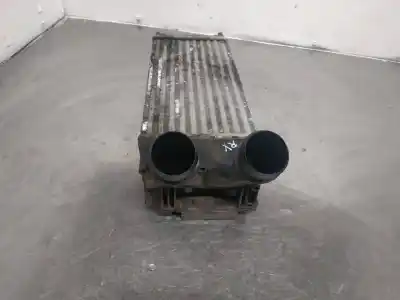 Автозапчасти б/у интеркулер за citroen c4 picasso i monospace (ud_) 1.6 hdi ссылки oem iam 9656503980