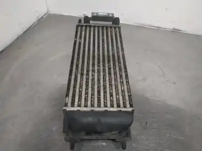 Second-hand car spare part intercooler for citroen c4 picasso i monospace (ud_) 1.6 hdi oem iam references 9656503980  