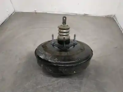 Second-hand car spare part brake servo for citroen c4 picasso i monospace (ud_) 1.6 hdi oem iam references 9684423880  