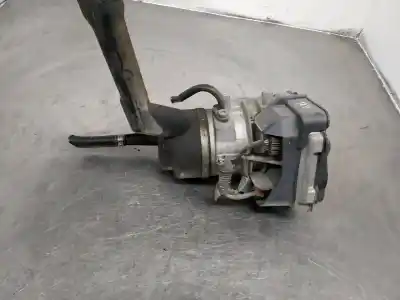 Автозапчасти б/у насос гидроусилителя за citroen c4 picasso i monospace (ud_) 1.6 hdi ссылки oem iam 9684252580