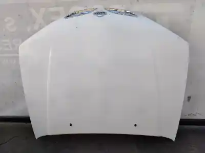 Pezzo di ricambio per auto di seconda mano COFANO per NISSAN PRIMERA BERLINA (P11)  Riferimenti OEM IAM   