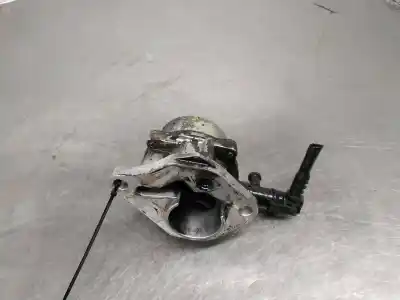 Tweedehands auto-onderdeel REMDEPRESSOR / VACUUMMPOMP voor RENAULT CLIO II FASE II (B/CB0)  OEM IAM-referenties 8200577807  