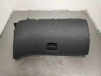 Second-hand car spare part glove compartment for citroen c4 picasso i monospace (ud_) 1.6 hdi oem iam references 9654110577  