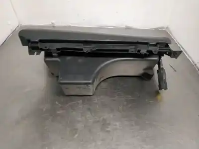 Second-hand car spare part glove compartment for citroen c4 picasso i monospace (ud_) 1.6 hdi oem iam references 9654110577  