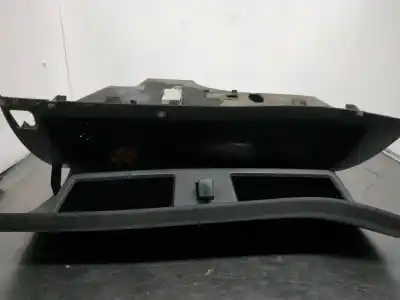 Second-hand car spare part glove compartment for citroen c4 picasso i monospace (ud_) 1.6 hdi oem iam references 9654110577  