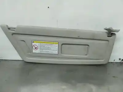 Автозапчасти б/у правая зона за citroen c4 picasso i monospace (ud_) 1.6 hdi ссылки oem iam 
