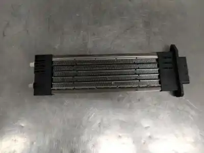 Автозапчасти б/у сопротивление нагреву за citroen c4 picasso i monospace (ud_) 1.6 hdi ссылки oem iam 08t164uo749  