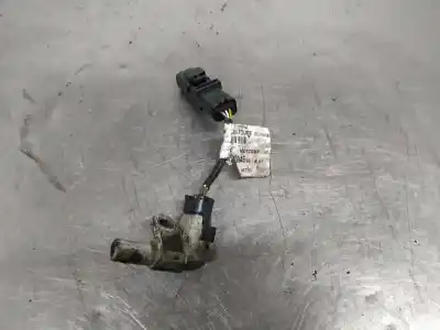 Second-hand car spare part sensor for citroen c4 picasso i monospace (ud_) 1.6 hdi oem iam references 966114980  