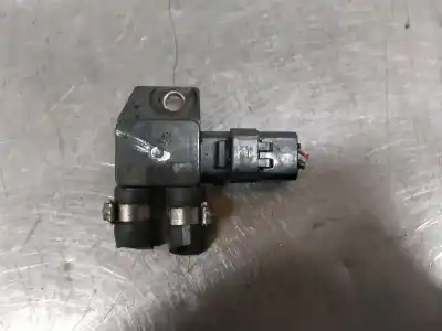 Second-hand car spare part sensor for citroen c4 picasso i monospace (ud_) 1.6 hdi oem iam references 9662143180  