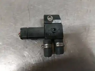 Second-hand car spare part sensor for citroen c4 picasso i monospace (ud_) 1.6 hdi oem iam references 9662143180  