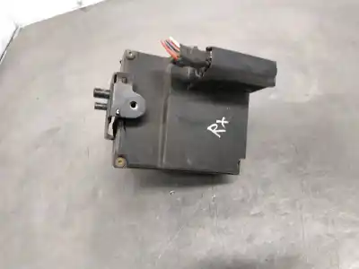 Peça sobressalente para automóvel em segunda mão abs por bmw serie 7 (e38) 730i referências oem iam 347518783  