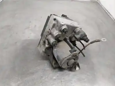 Peça sobressalente para automóvel em segunda mão abs por bmw serie 7 (e38) 730i referências oem iam 347518783  