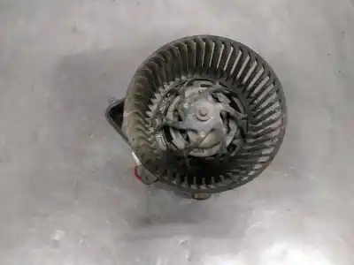 Peça sobressalente para automóvel em segunda mão motor de sofagem por citroen saxo 1.1 sx referências oem iam c22828229x  