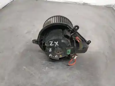 Peça sobressalente para automóvel em segunda mão motor de sofagem por citroen saxo 1.1 sx referências oem iam c22828229x  