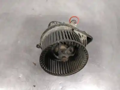 Peça sobressalente para automóvel em segunda mão motor de sofagem por citroen saxo 1.1 sx referências oem iam c22828229x  