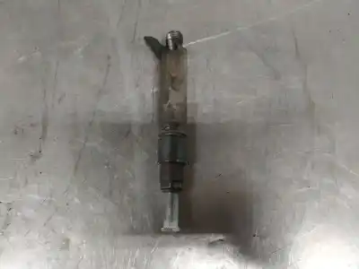 Автозапчасти б/у ИНЖЕКТОР за AUDI A4 BERLINA (B5)  ссылки OEM IAM 028130201T  