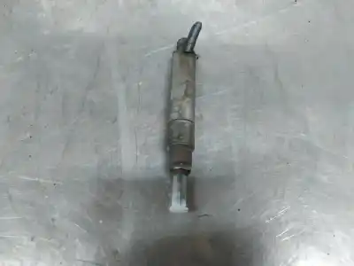 Автозапчасти б/у ИНЖЕКТОР за AUDI A4 BERLINA (B5)  ссылки OEM IAM 028130201T  