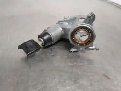 Second-hand car spare part IGNITION SWITCH for SEAT TOLEDO (1L)  OEM IAM references 357905851  