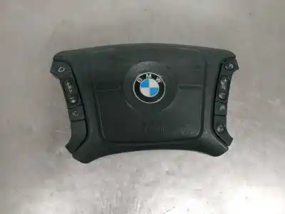 Автозапчасти б/у передняя левая подушка безопасности за bmw serie 7 (e38) 730i ссылки oem iam 32341161681  