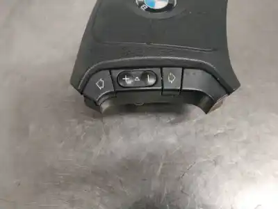 Автозапчасти б/у передняя левая подушка безопасности за bmw serie 7 (e38) 730i ссылки oem iam 32341161681  