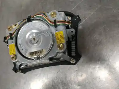 Автозапчасти б/у передняя левая подушка безопасности за bmw serie 7 (e38) 730i ссылки oem iam 32341161681  