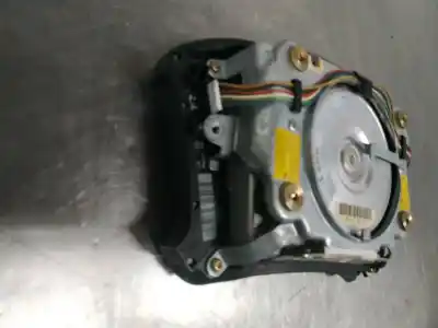 Автозапчасти б/у передняя левая подушка безопасности за bmw serie 7 (e38) 730i ссылки oem iam 32341161681  