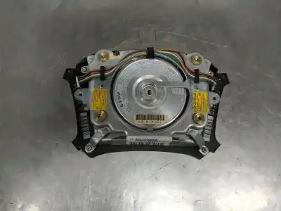 Автозапчасти б/у передняя левая подушка безопасности за bmw serie 7 (e38) 730i ссылки oem iam 32341161681  