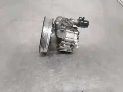 Pièce détachée automobile d'occasion POMPE DE DIRECTION pour SEAT IBIZA II (6K1)  Références OEM IAM 91130  