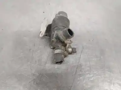 Gebrauchtes Autoersatzteil HEIZUNGSWECHSELVENTIL zum MERCEDES-BENZ CLASE E (W210) BERLINA DIESEL  OEM-IAM-Referenzen A2108300114  
