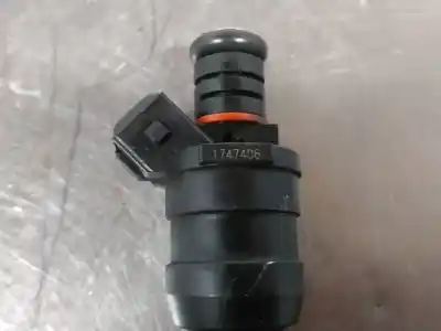 İkinci el araba yedek parçası enjektör için bmw serie 7 (e38) 730i oem iam referansları 1747406  