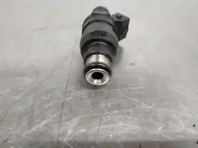 İkinci el araba yedek parçası enjektör için bmw serie 7 (e38) 730i oem iam referansları 1747406  