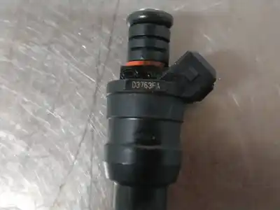 İkinci el araba yedek parçası enjektör için bmw serie 7 (e38) 730i oem iam referansları 1747406  