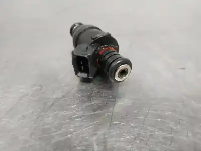 İkinci el araba yedek parçası enjektör için bmw serie 7 (e38) 730i oem iam referansları 1747406  