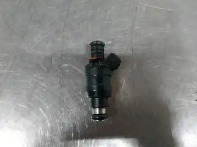 İkinci el araba yedek parçası enjektör için bmw serie 7 (e38) 730i oem iam referansları 1747406  