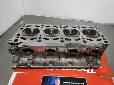 Pièce détachée automobile d'occasion CULASSE DU MOTEUR pour BMW SERIE 7 (E38)  Références OEM IAM 1729331  