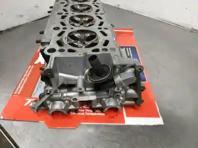 Pièce détachée automobile d'occasion CULASSE DU MOTEUR pour BMW SERIE 7 (E38)  Références OEM IAM 1729334  
