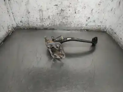 Second-hand car spare part brake pedal for kia sorento (bl) (2002->) 2.5 crdi oem iam references 