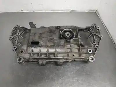 Gebrauchtes Autoersatzteil VORDERACHSE zum VOLKSWAGEN GOLF V BERLINA (1K1)  OEM-IAM-Referenzen 1K0199369F  