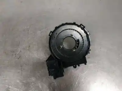 İkinci el araba yedek parçası HAVA YASTIGI YÜZÜK için VOLKSWAGEN GOLF V BERLINA (1K1)  OEM IAM referansları 1K0959653  